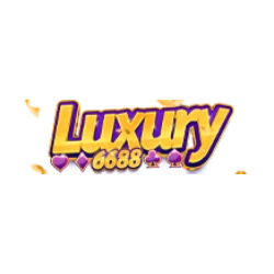 LUXURY6688 ทางเข้าเว็บตรง คาสิโนสด สล็อต ฝากถอนออโต้